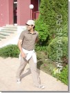 <<->> APASA pentru FOTO la dimensiunea mare <<->> <<->> 2007.04.24 Pro RAPID (111)